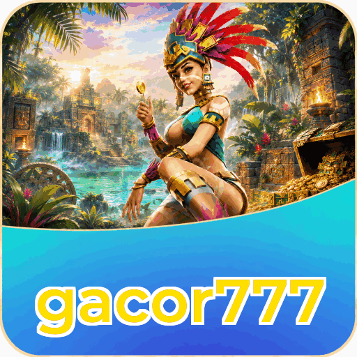 gacor777 Indonesia