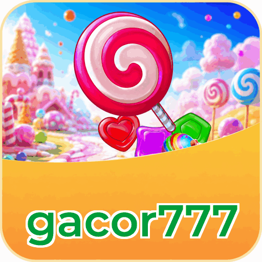 gacor777 Indonesia