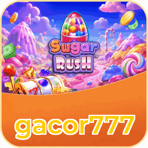 gacor777 Indonesia