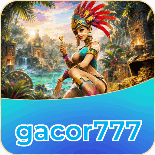 gacor777 Indonesia
