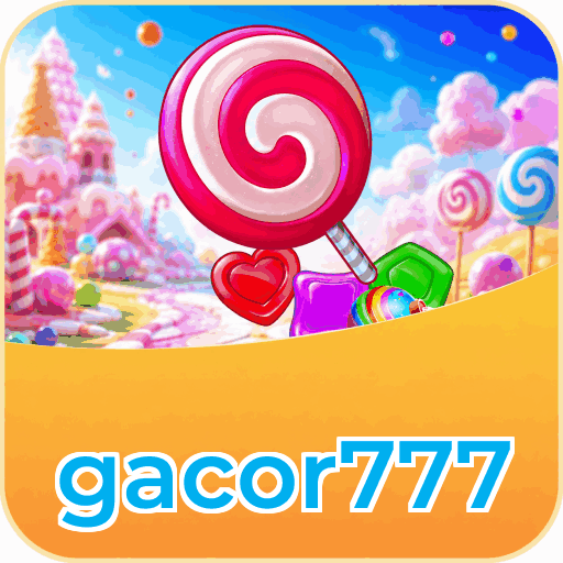 Tampilan antarmuka gacor777 APK v4.7.5 saat pengujian performa dan keamanan di perangkat Android