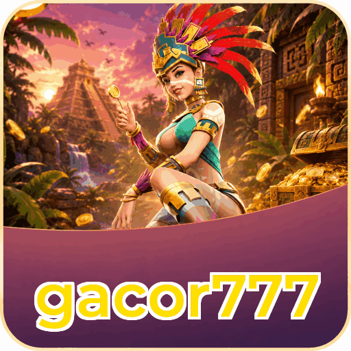 gacor777