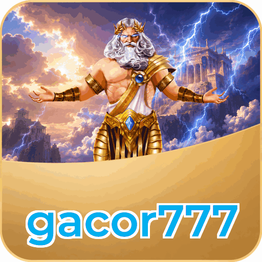 gacor777 Indonesia